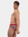 basic-backless-brief-helios (1)